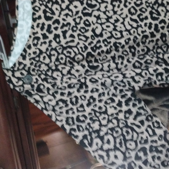 Westbound woman blouse - Picture 4 of 5